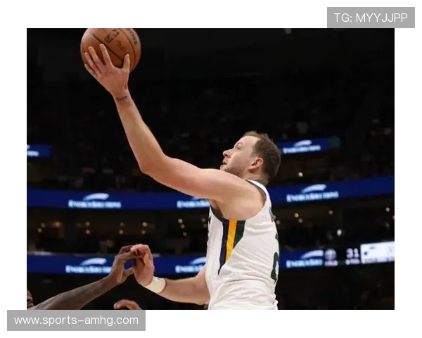 皇冠球网如何快速提升你的比赛技巧和战术水平实现竞技突破