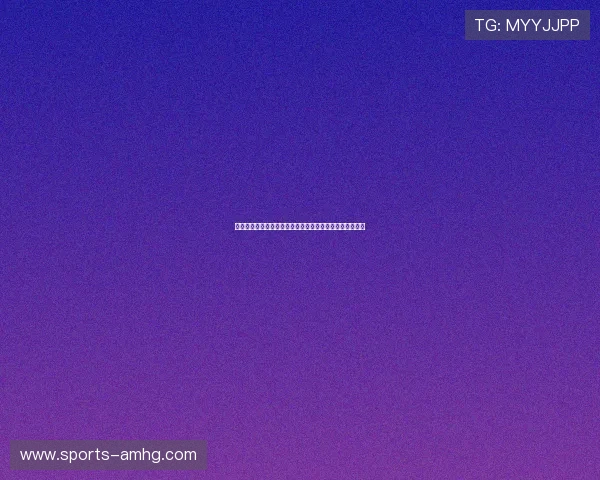 皇冠网站客服服务全方位介绍解决玩家疑问与提供专业支持