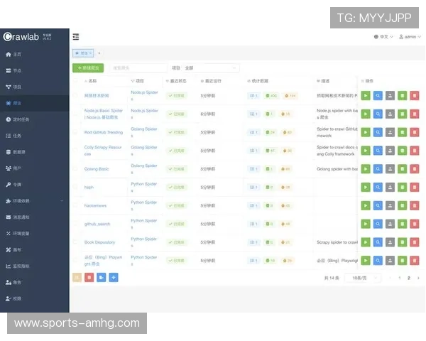皇冠277体育如何应对常见问题提供专业解决方案提升用户体验