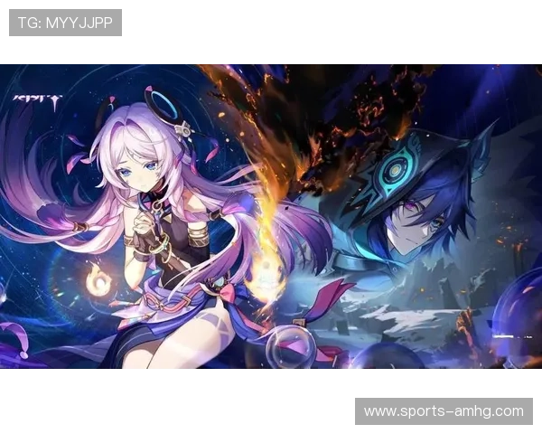 皇冠旗舰厅客户端最新版本上线,丰富游戏内容和优质服务等你来探索 皇冠旗舰厅客户端最新版本上线,丰富游戏内容和优质服务等你来探索