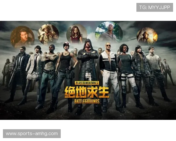 皇冠电玩城真人版最新上线,带来最刺激的真人互动游戏体验 皇冠电玩城真人版最新上线,带来最刺激的真人互动游戏体验