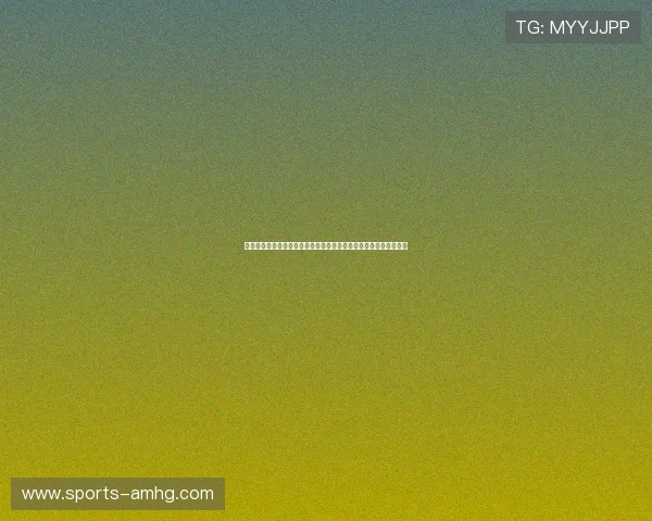 皇冠电子游戏官方入口确保账号安全,打造放心畅玩的线上娱乐平台 皇冠电子游戏官方入口确保账号安全,打造放心畅玩的线上娱乐平台