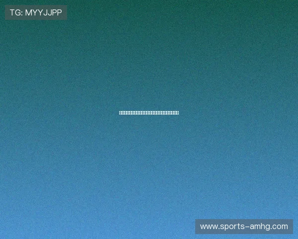 皇冠现金网新手注册指南，轻松开启您的线上博彩之旅