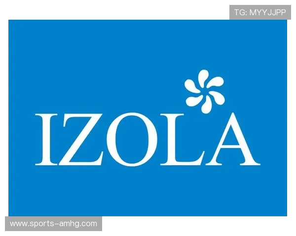皇冠登录手机官网首页入口，全面介绍平台功能与最新动态