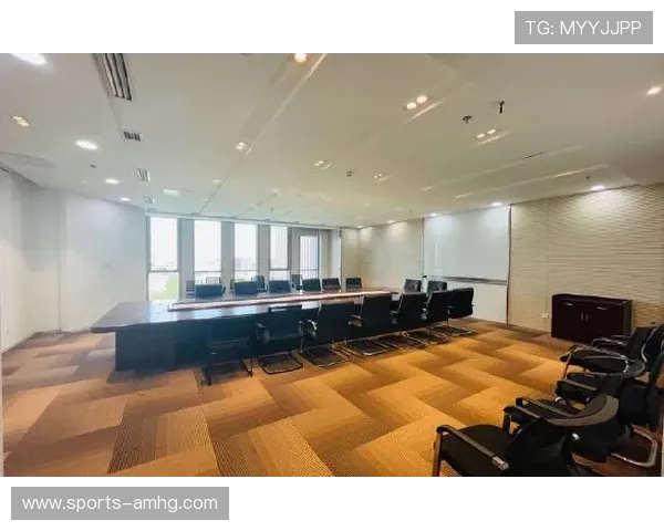 皇冠的保养与收藏技巧,延续其价值与美丽的秘诀 皇冠的保养与收藏技巧,延续其价值与美丽的秘诀