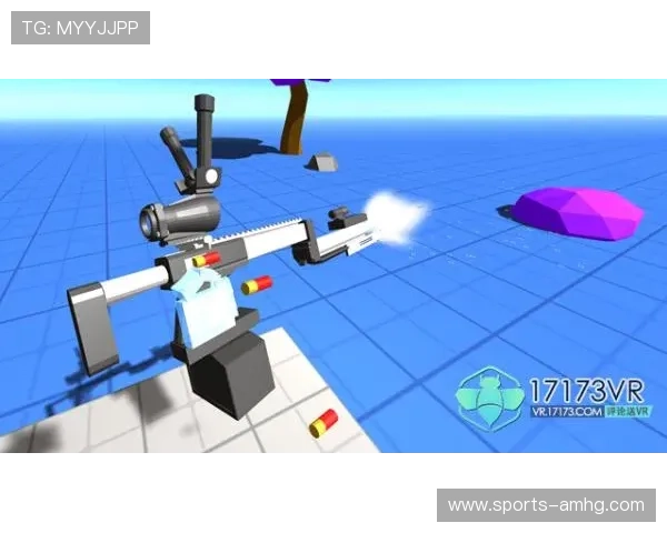 皇冠登录娱乐平台官网丰富的游戏种类,满足不同玩家的娱乐需求与挑战欲望 皇冠登录娱乐平台官网丰富的游戏种类,满足不同玩家的娱乐需求与挑战欲望