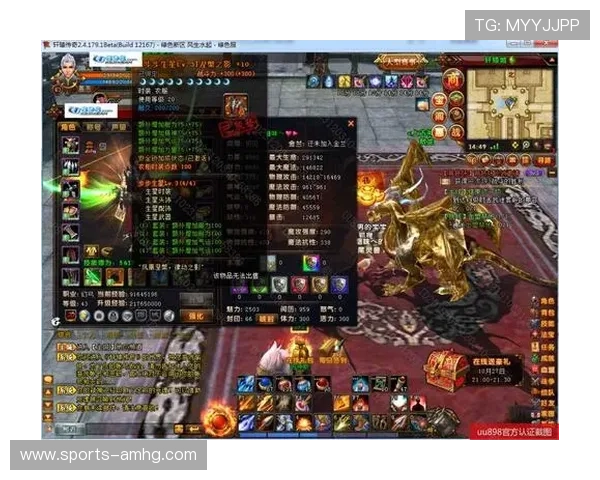 皇冠登录正规网址官方认证入口，保障用户信息安全与账号稳定