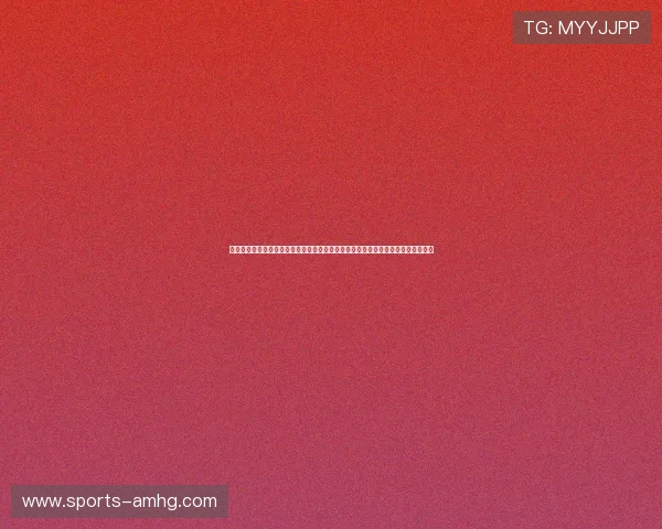 皇冠真人赌注平台提供多样化的游戏选择，确保每一位玩家都能找到心仪的娱乐项目