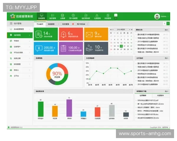 皇冠管理端网址最新官方入口地址，便捷管理后台操作指南全解析