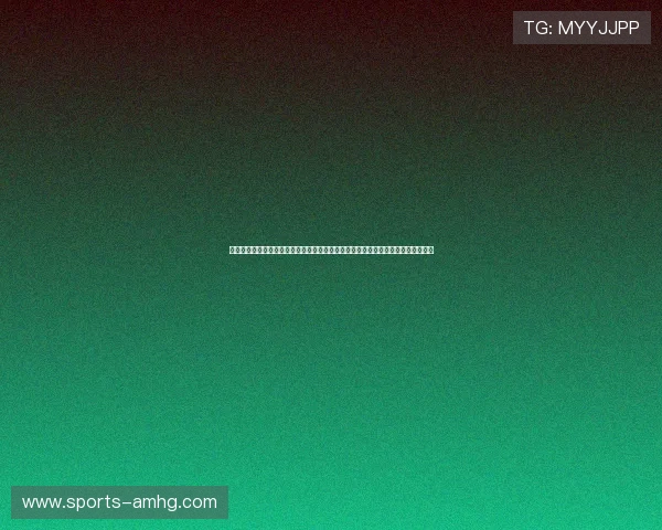 皇冠网网址安全登录入口全攻略保障玩家账号安全提供便捷登录体验提升游戏满意度