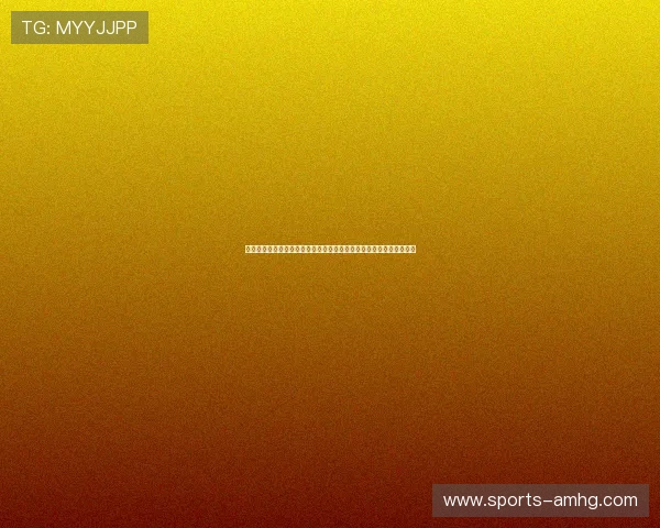 皇冠网娱乐助你掌握最新娱乐趋势与明星动态，第一时间掌握娱乐热点