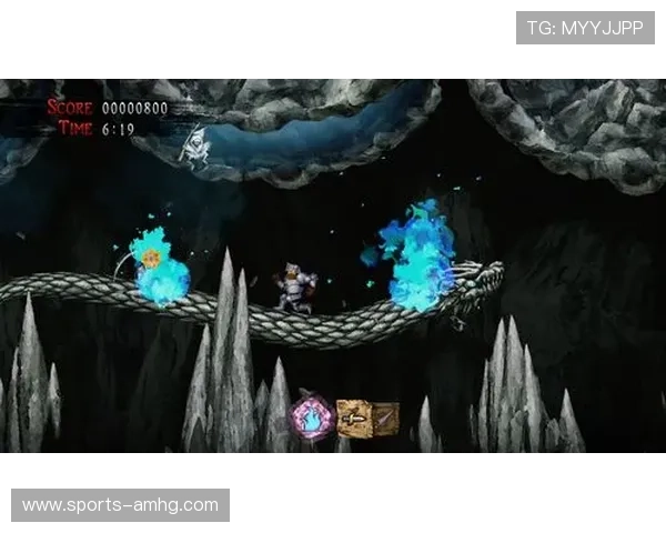 皇冠线上登陆操作指南详解，助你快速注册顺利开始游戏