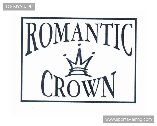 皇冠集团网址注册步骤详解帮助新手顺利完成账号创建