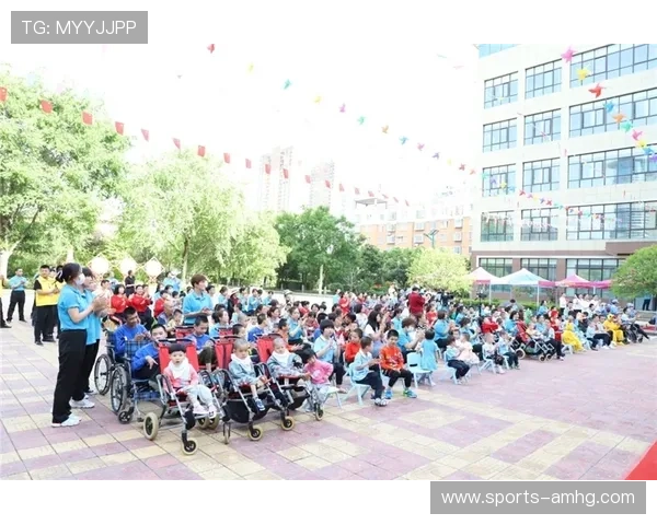 皇冠集团娱乐最新优惠活动盘点为玩家带来实实在在的福利