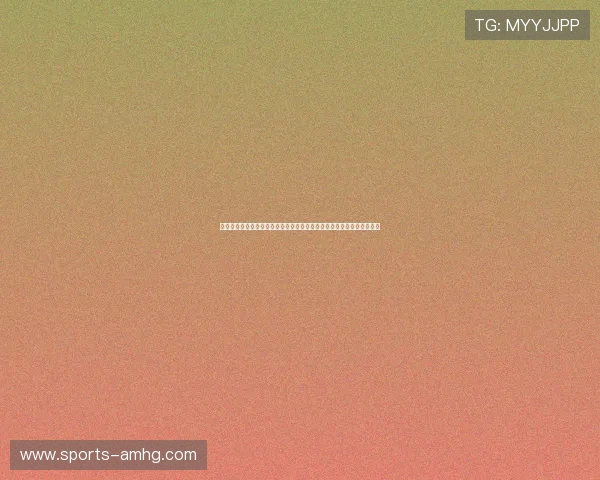 全面解析正版皇冠足球信用盘开户步骤，助您安全顺畅开启足球投注之旅