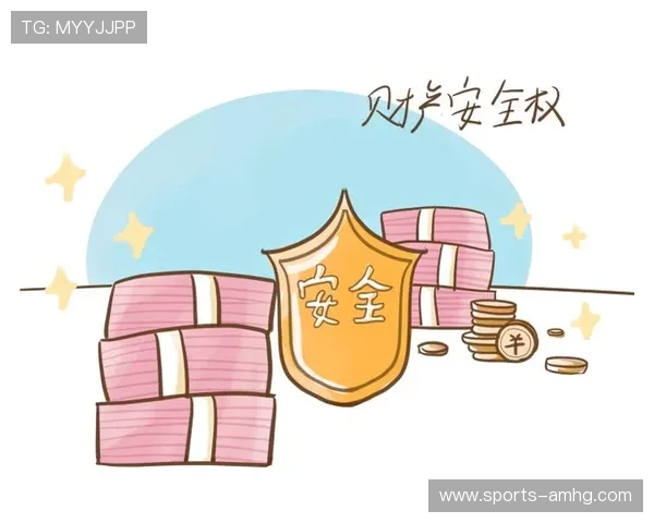 hga0088入款安全保障措施，确保你的资金安全无忧