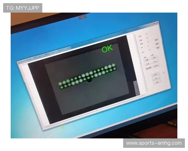 官方皇冠官方下载入口，极速稳定下载支持多设备同步体验