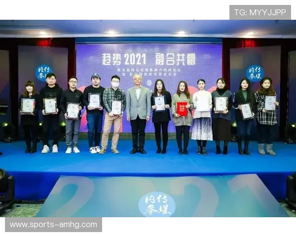 北京悦凯娱乐为主题的标题如下：