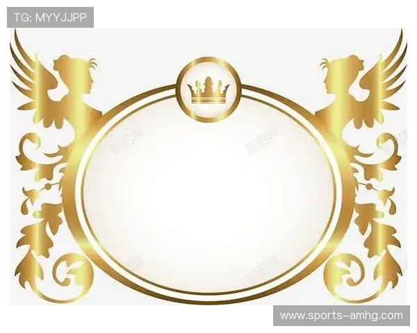 如何快速进行皇冠登录手机网址查询提升账户登录成功率