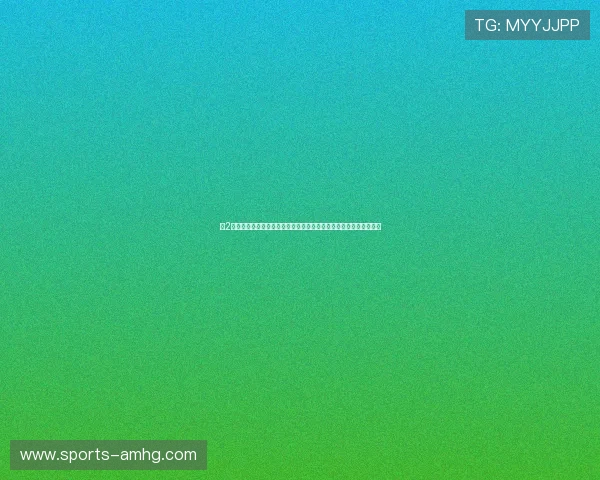 新2皇冠手机登录网址可靠性分析，确保玩家畅享无忧的线上娱乐城体验