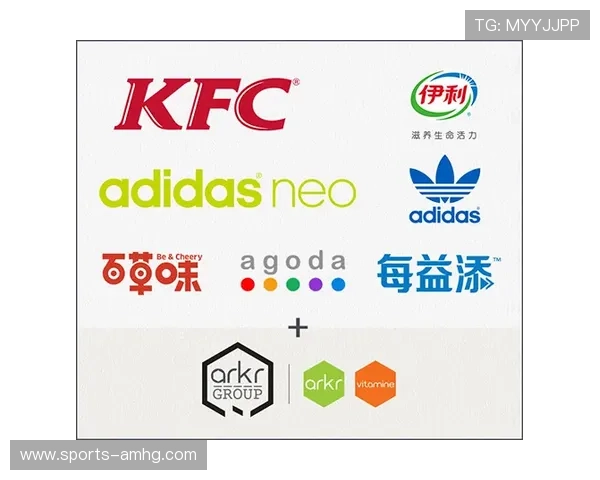 新濠品牌官网为客户提供详细产品介绍、高效便捷的售后服务与企业最新动态一站式体验