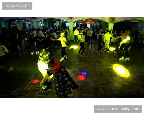 探索巴比伦娱乐场丰富多彩的娱乐项目和精彩活动