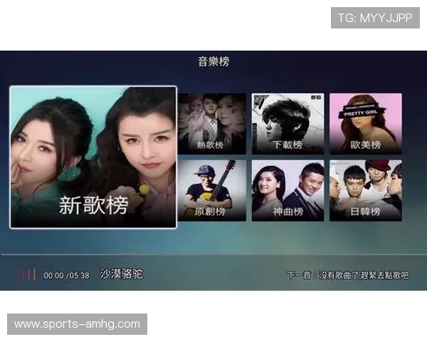 新皇冠app下载支持多种设备开启多彩视听娱乐新体验和方便阅读 新皇冠app下载支持多种设备开启多彩视听娱乐新体验和方便阅读