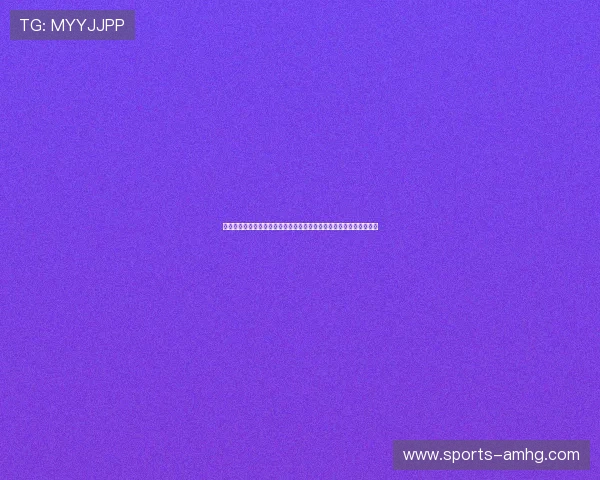 永利博官网安全保障措施,保护玩家个人信息与资金安全的全方位措施