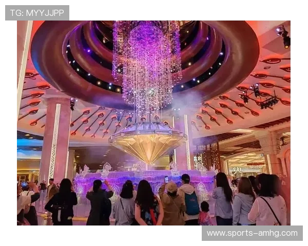 澳门巴黎人官网详细介绍酒店各项设施与服务，提前预订享优享