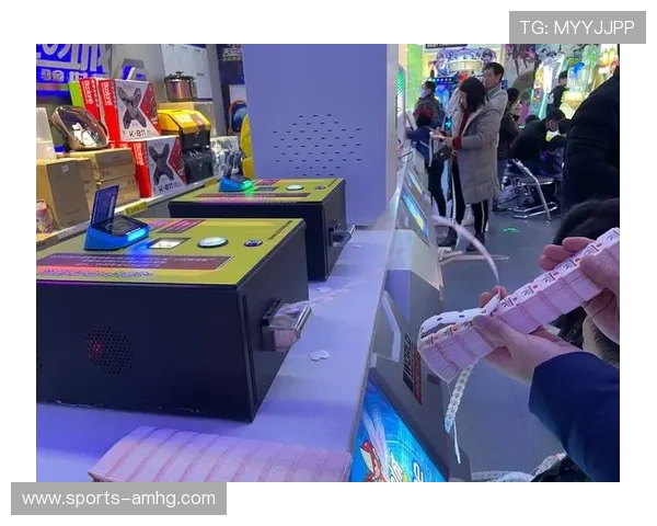 游戏机厅夺宝神箭皇冠经典玩法回顾，感受怀旧与激情的结合