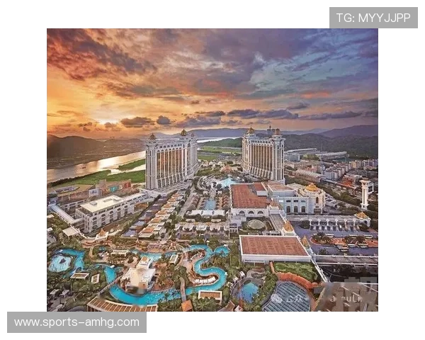 澳门皇冠赌场周边旅游攻略,结合博彩体验打造完美假期计划 澳门皇冠赌场周边旅游攻略,结合博彩体验打造完美假期计划