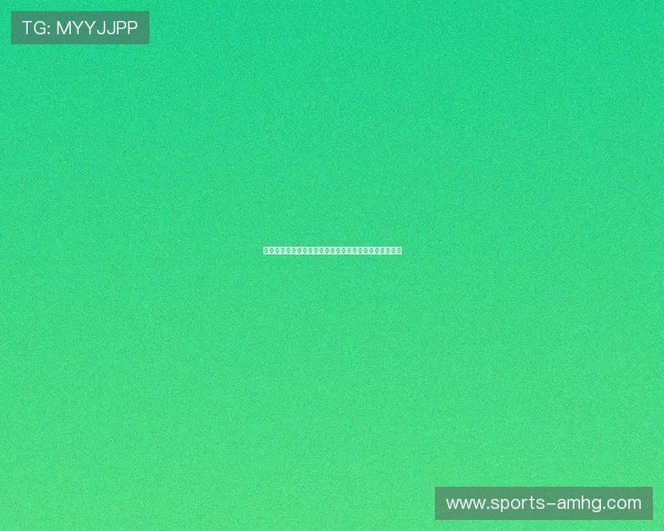 百利宫娱乐场奖池设置与奖金发放机制详解让您赢在起点