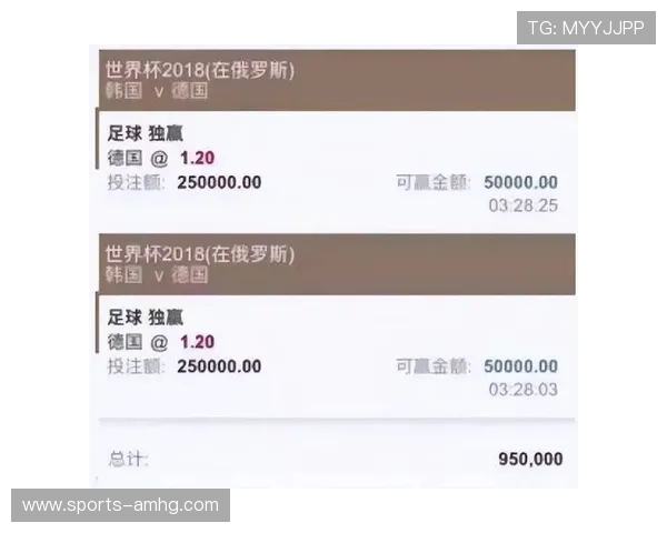 皇冠买球，安全可靠投注技巧分享全面提升您的中奖概率