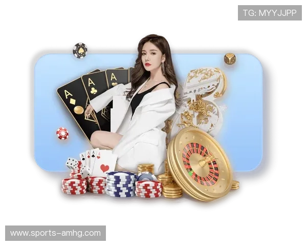 皇冠app注册流程详细步骤指南与常见问题解答