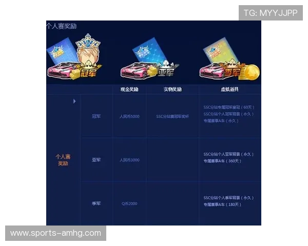 皇冠app下载网址最新入口，免费畅玩各种精彩棋牌游戏的官方链接