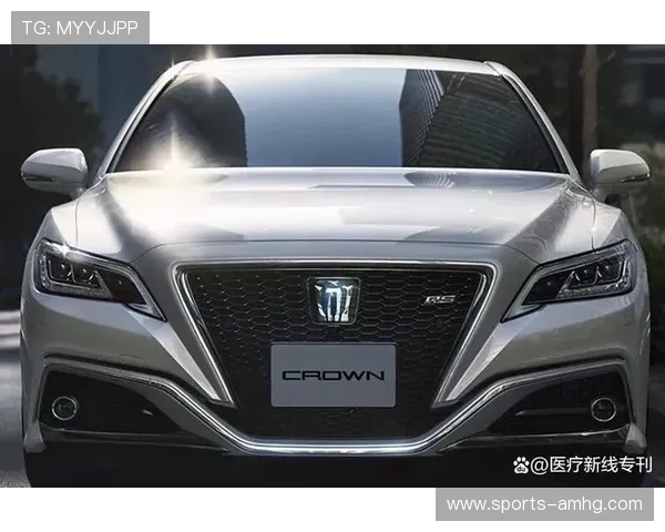 皇冠3237品牌故事，传承经典设计融合现代工艺的典范之作