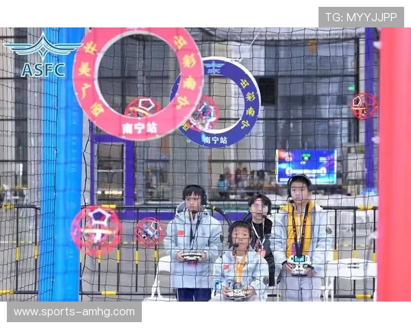 皇冠体体育官网提供多样化的体育赛事覆盖,包括足球篮球等热门项目 皇冠体体育官网提供多样化的体育赛事覆盖,包括足球篮球等热门项目