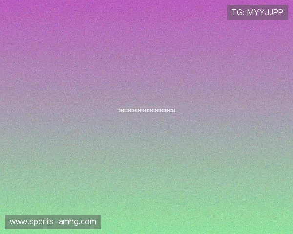 皇冠体育在线注册平台多渠道登录方式及其优势介绍