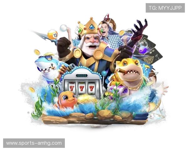 皇冠体育官网真人游戏保障玩家安全与公平信誉平台