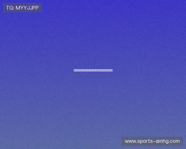 皇冠娱乐下载是一站式娱乐平台,轻松畅享精彩游戏体验