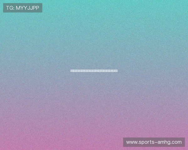 皇冠国际站提供全球优质的产品和服务,满足不同客户的多样化需求 皇冠国际站提供全球优质的产品和服务,满足不同客户的多样化需求