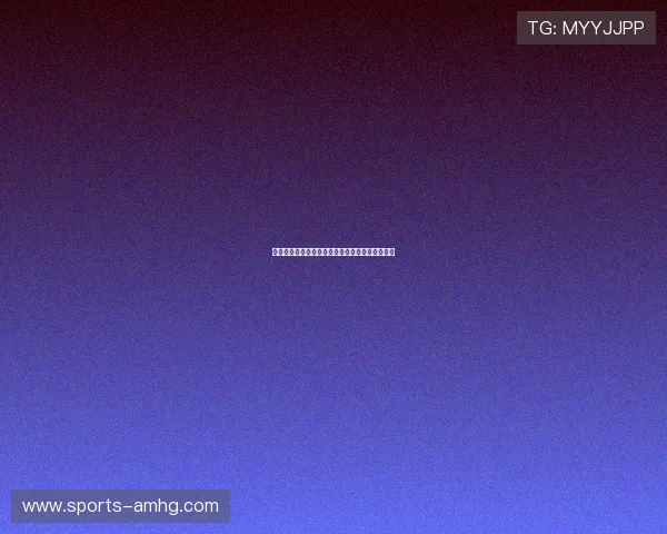 皇冠滚球盘玩法详解，如何选择最优策略提升胜率