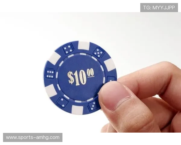 皇冠旗下娱乐平台为用户打造安全可靠的线上娱乐新体验