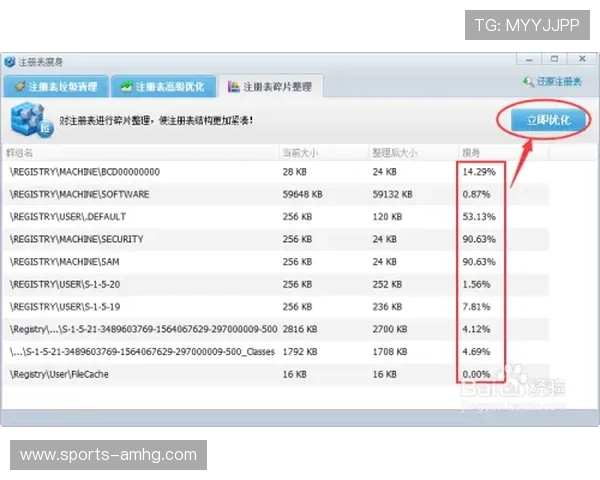 皇冠最新登录网址官方验证，持续优化提升访问速度与安全等级