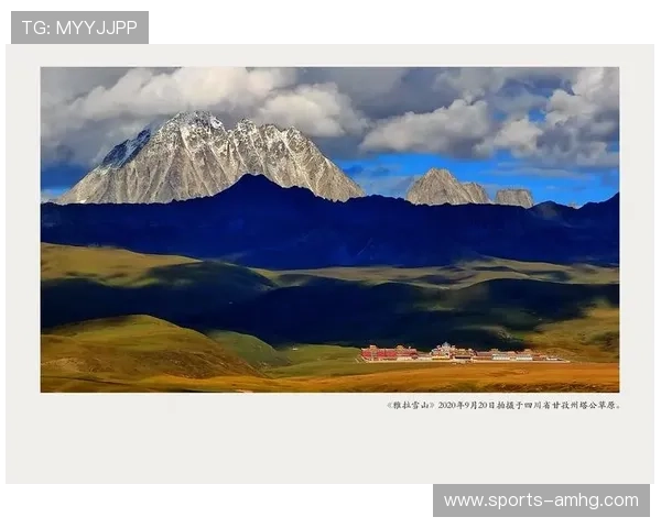 皇冠注册登录入口网址正式入口查询,提供最全最准确的入口链接信息方便快捷操作 皇冠注册登录入口网址正式入口查询,提供最全最准确的入口链接信息方便快捷操作