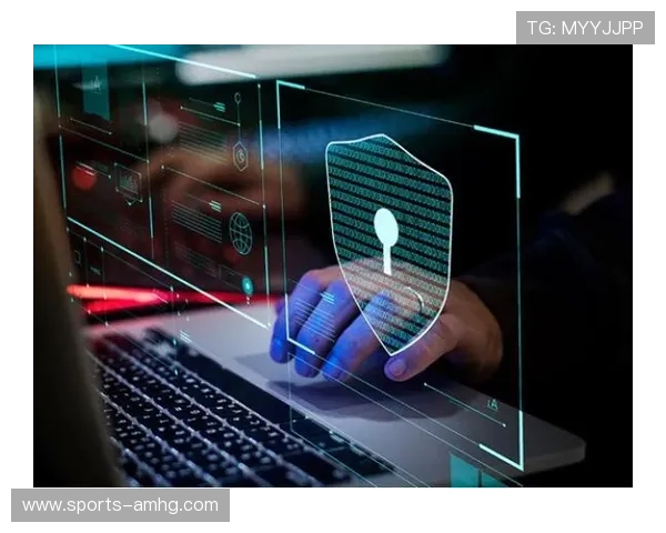 皇冠登录手机官网安全保障措施详解确保用户个人信息安全防护