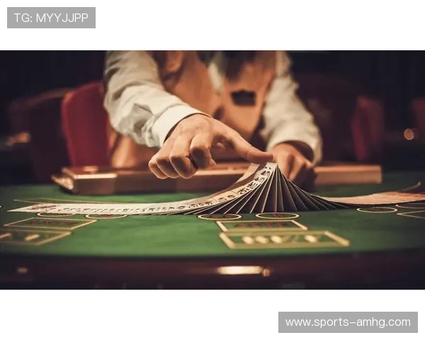 皇冠真人视讯让你在家也能享受专业现场荷官带来的真实赌局体验