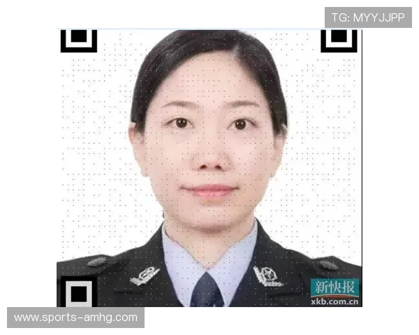 了解皇冠全讯网的安全保障措施确保每一位玩家的资金和个人信息安全