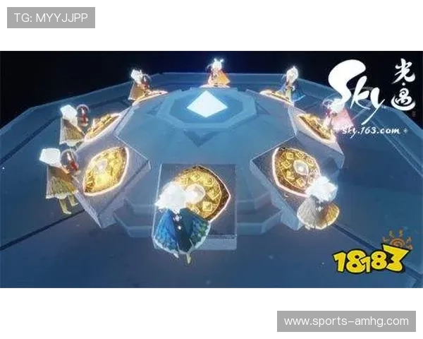 凯撒宫简介：揭示游戏的创新机制与玩家互动方式