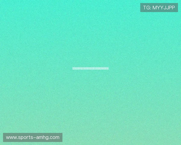 六合彩滚球实时分析：如何根据走势判断最佳投注时机